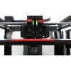 Raise 3D Pro 3 CoreXY Big Size Dual Extruder High Temp 3D Printer